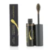 Elizabeth Arden Statement Brow Gel - # 04 Deep Brown 4g/0.14oz
