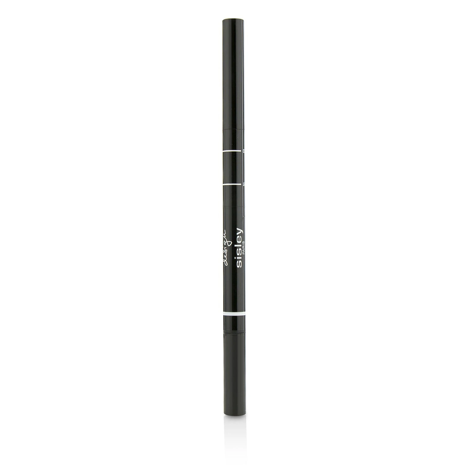 Sisley Phyto Sourcils Design 3 In 1 Brow Architect Pencil - # 1 Cappuccino 2x0.2g/0.007oz - Image 2
