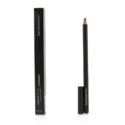 BareMinerals Statement Under Over Lip Liner - # Genius 1.5g/0.05oz