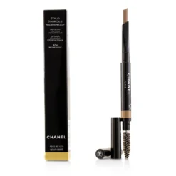 Chanel Stylo Sourcils Waterproof - # 804 Blond Dore 0.27g/0.009oz