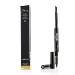 Chanel Stylo Sourcils Waterproof - # 812 Ebene 0.27g/0.009oz