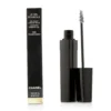 Chanel Le Gel Sourcils Longwear Eyebrow Gel - # 350 Transparent 6g/0.21oz