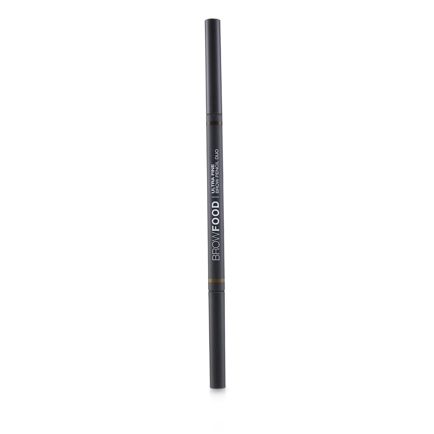 LashFood BrowFood Ultra Fine Brow Pencil Duo - # Brunette 0.10g/0.0035oz - Image 6