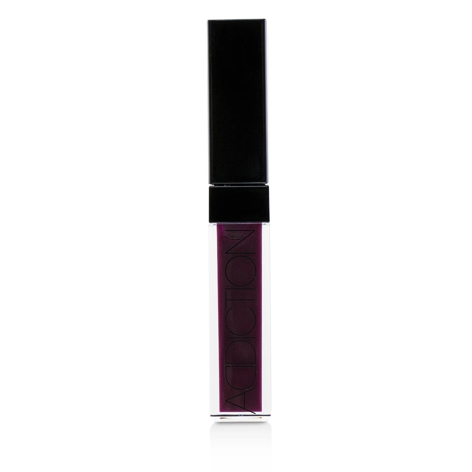 ADDICTION Lip Gloss Pure - # 018 (Fall In Love) 5.5g/0.19oz - Image 5
