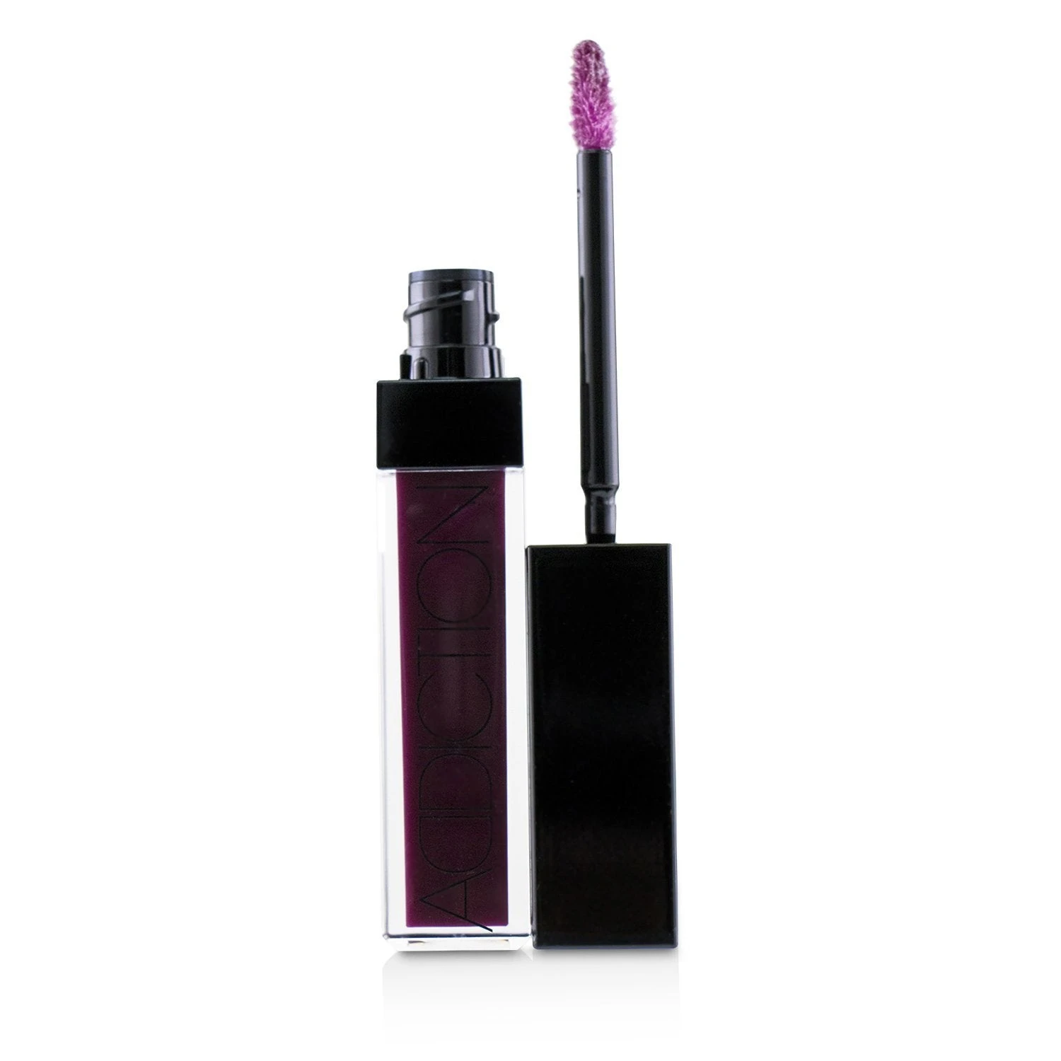ADDICTION Lip Gloss Pure - # 018 (Fall In Love) 5.5g/0.19oz - Image 4
