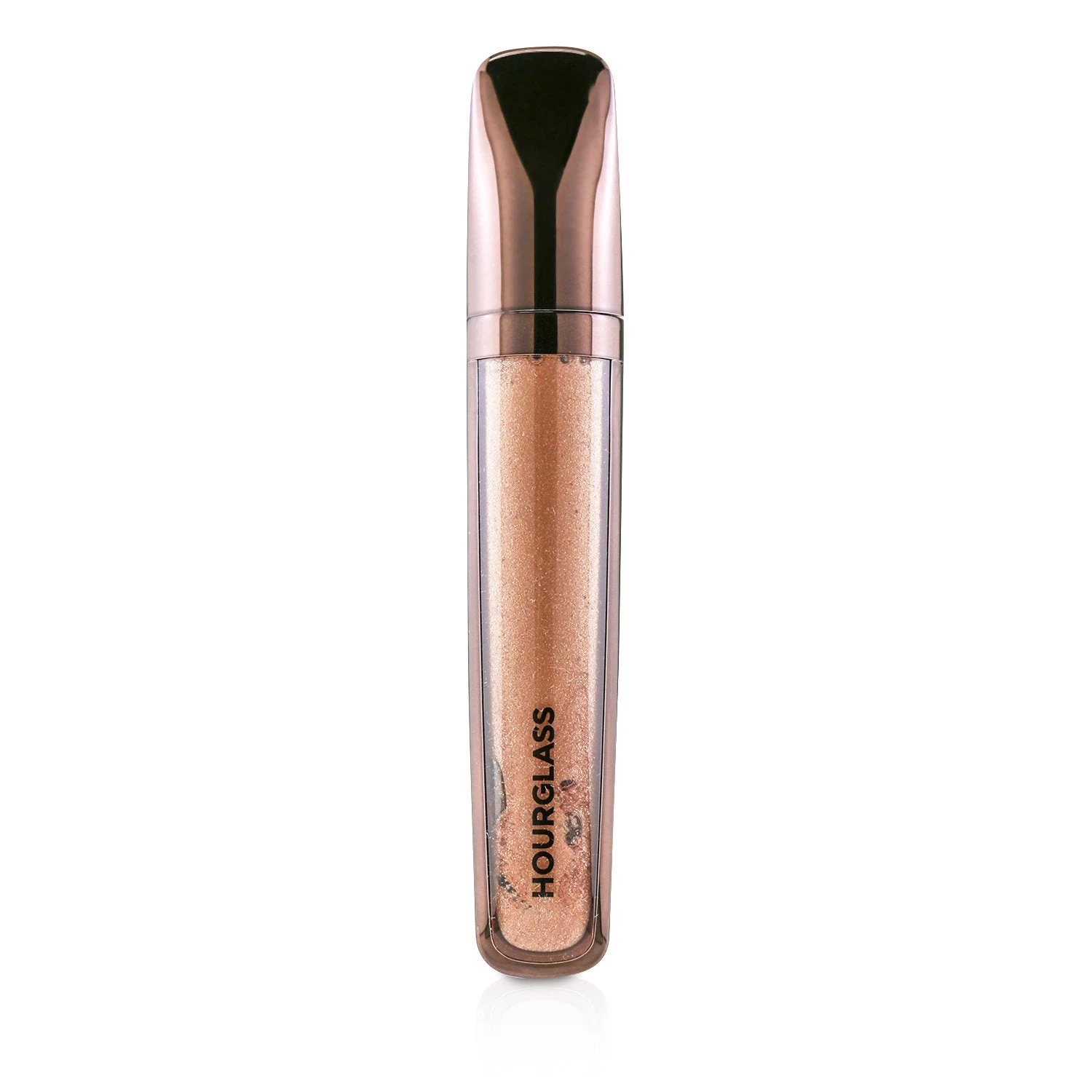 HourGlass Extreme Sheen High Shine Lip Gloss - # Muse 5g/0.17oz - Image 3