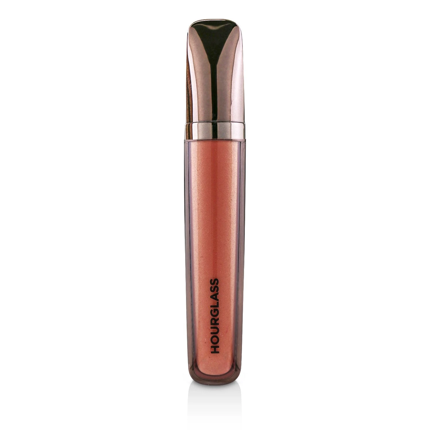HourGlass Extreme Sheen High Shine Lip Gloss - # Muse 5g/0.17oz - Image 5