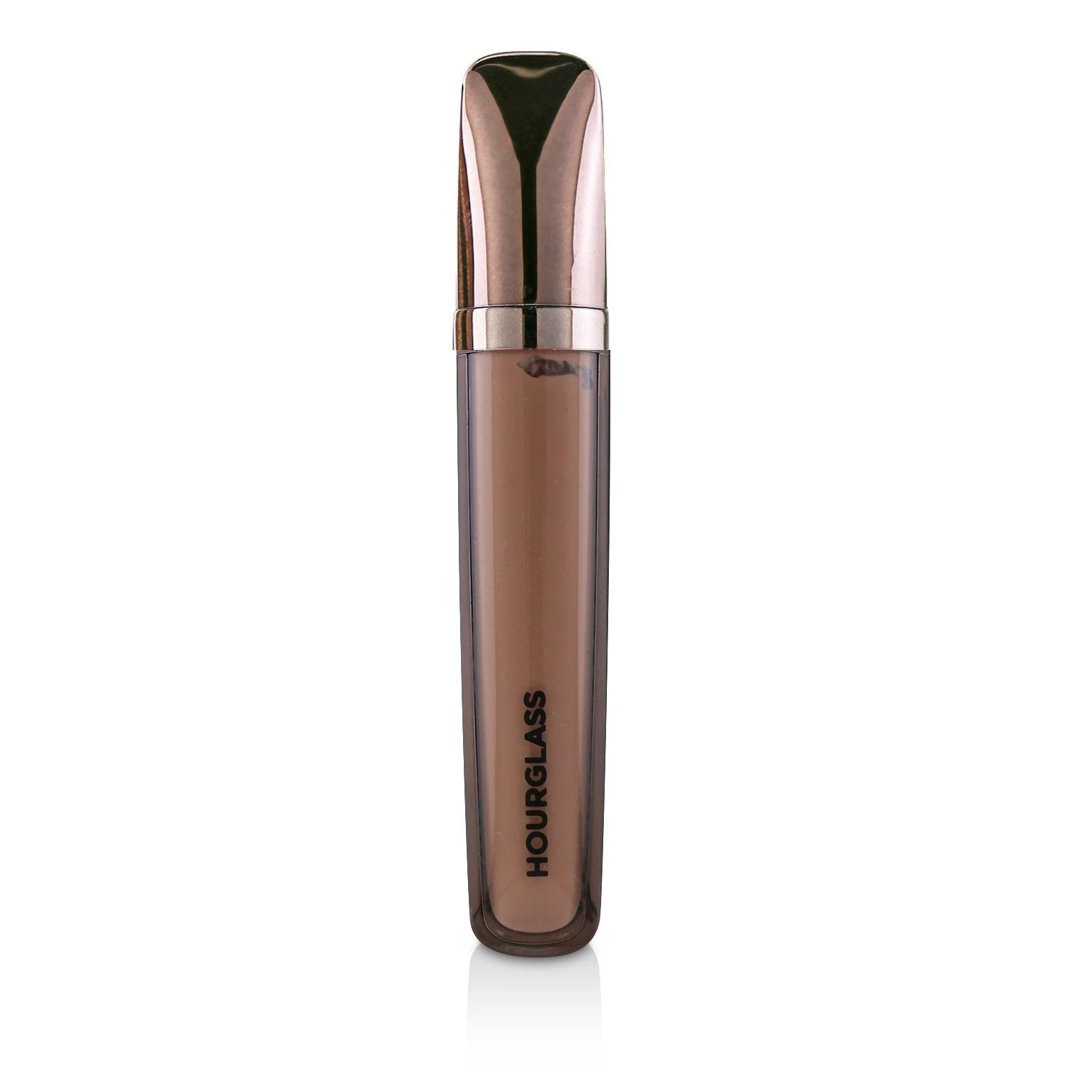 HourGlass Extreme Sheen High Shine Lip Gloss - # Muse 5g/0.17oz - Image 9