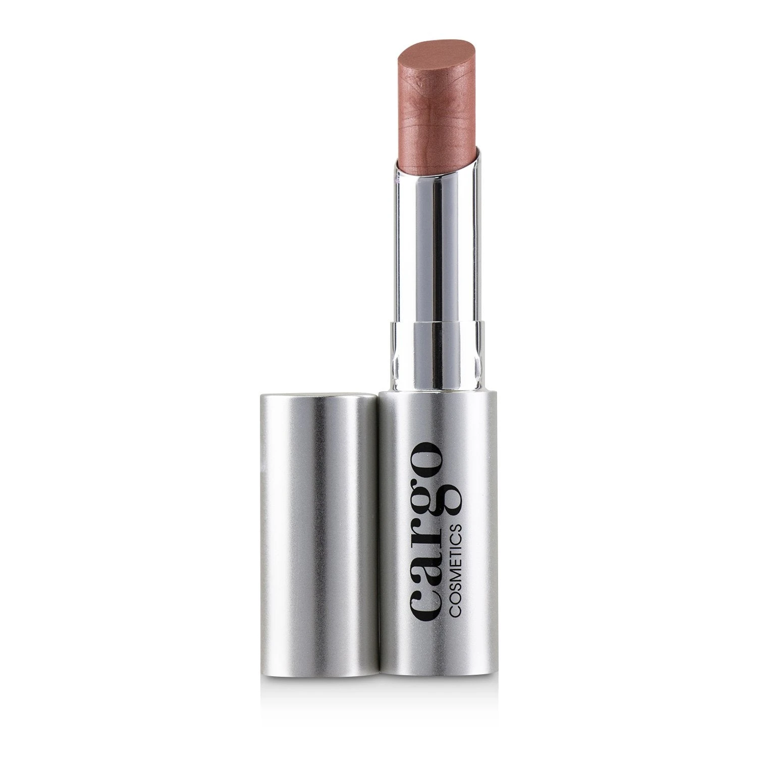 Cargo Essential Lip Color - # Palm Beach (Pink Coral) 2.8g/0.01oz - Image 7