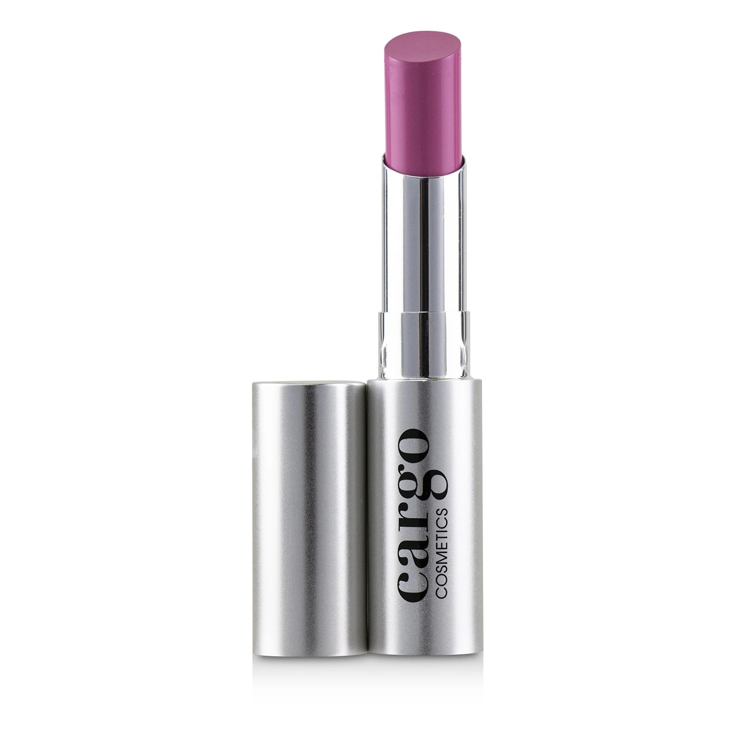 Cargo Essential Lip Color - # Palm Beach (Pink Coral) 2.8g/0.01oz - Image 16