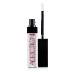 ADDICTION Lip Gloss Pure - # 018 (Fall In Love) 5.5g/0.19oz