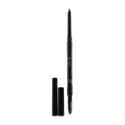 Guerlain The Eyebrow Pencil - # 01 Light 0.35g/0.01oz
