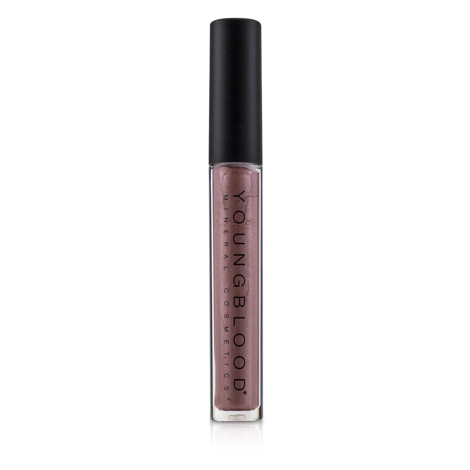 Youngblood Lipgloss - # Devotion 3ml/0.1oz - Image 5