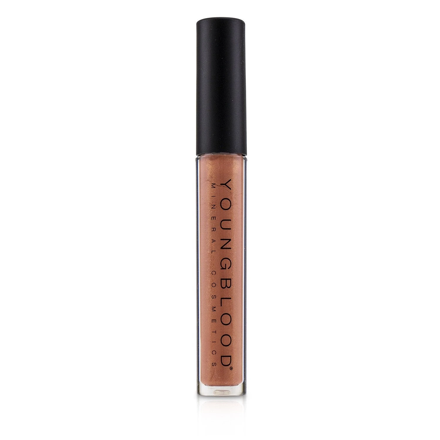Youngblood Lipgloss - # Devotion 3ml/0.1oz - Image 11