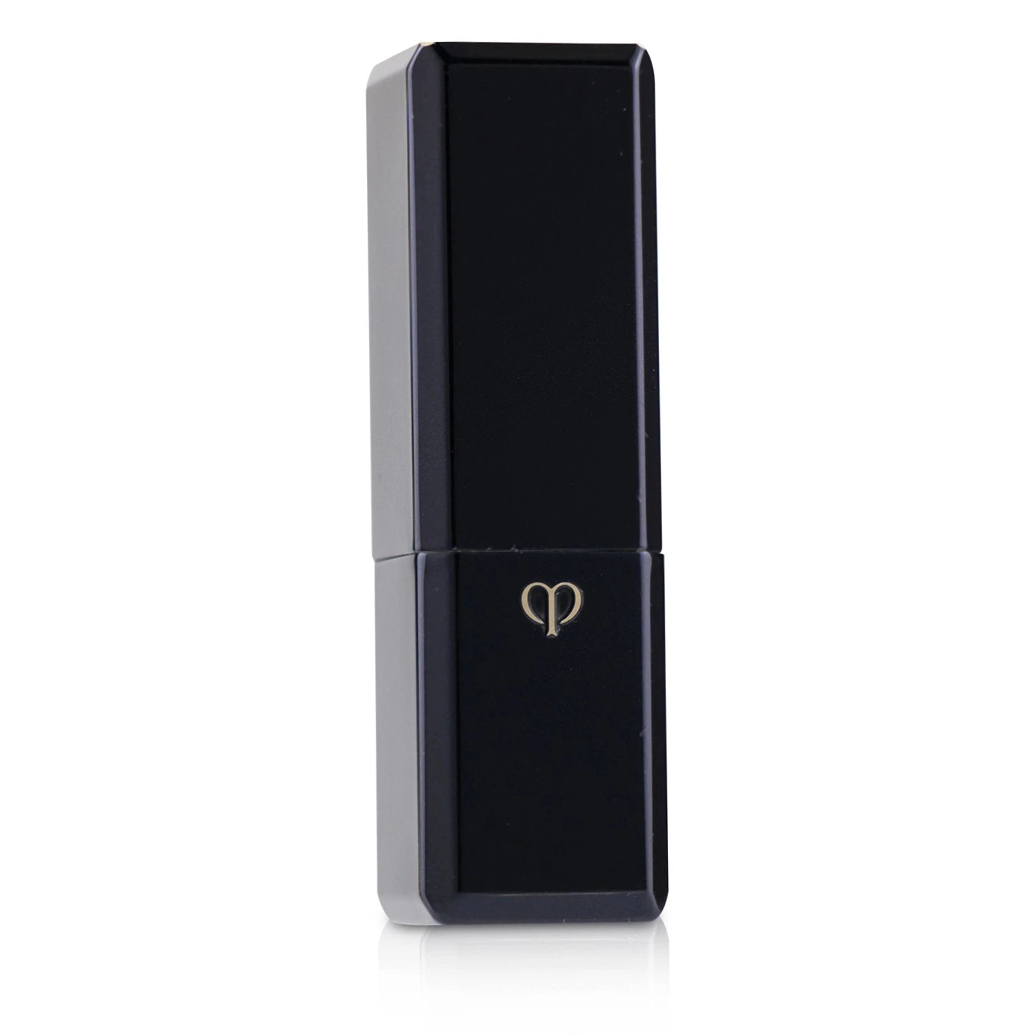 Cle De Peau Lipstick - # 217 Go Getter Grape (Shine) 4g/0.14oz - Image 3