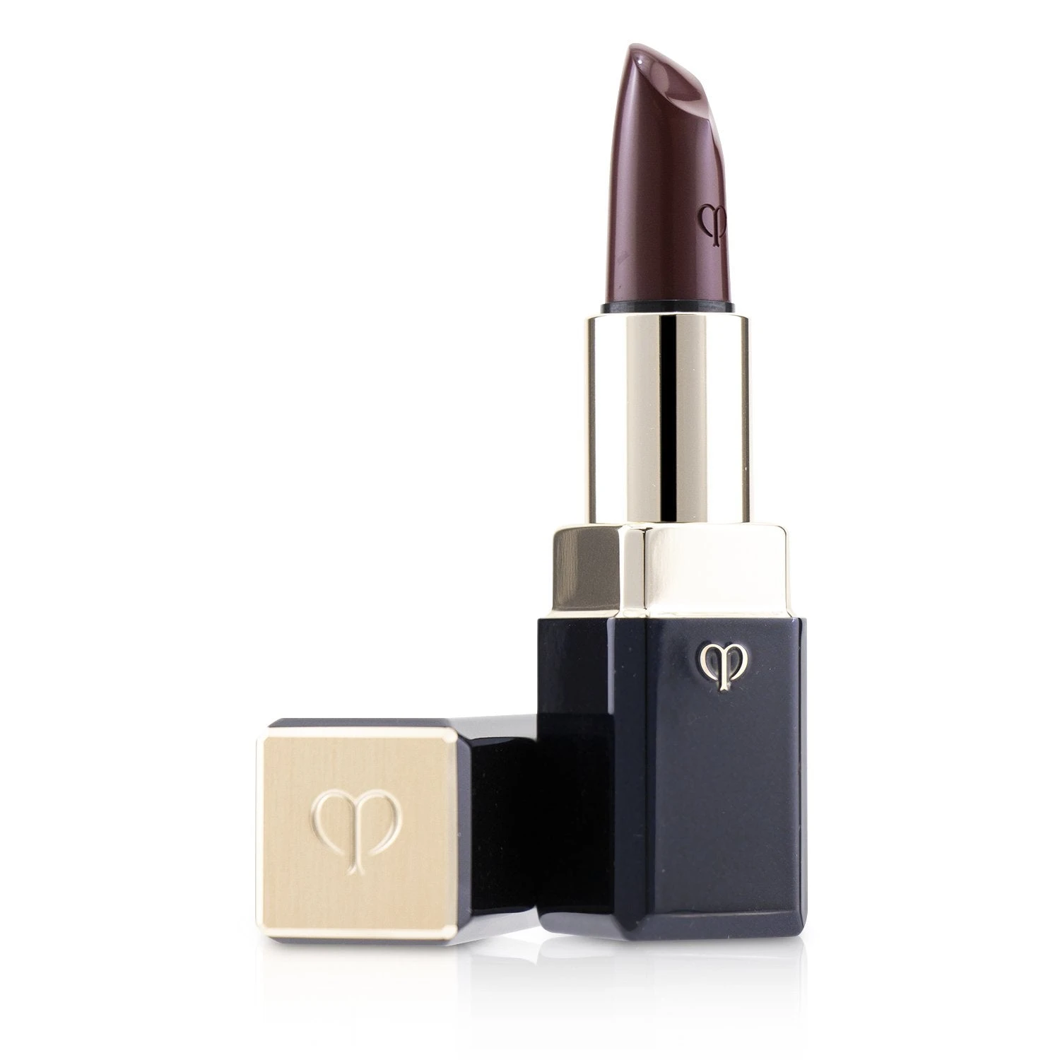 Cle De Peau Lipstick - # 217 Go Getter Grape (Shine) 4g/0.14oz - Image 4