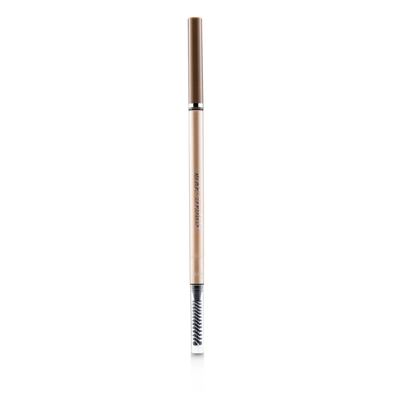 Jane Iredale Eyebrow Pencil - Medium Burnette 0.09g/0.003oz - Image 10