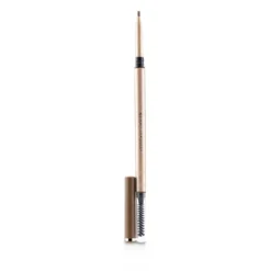 Jane Iredale Eyebrow Pencil - Ash Blonde 0.09g/0.003oz