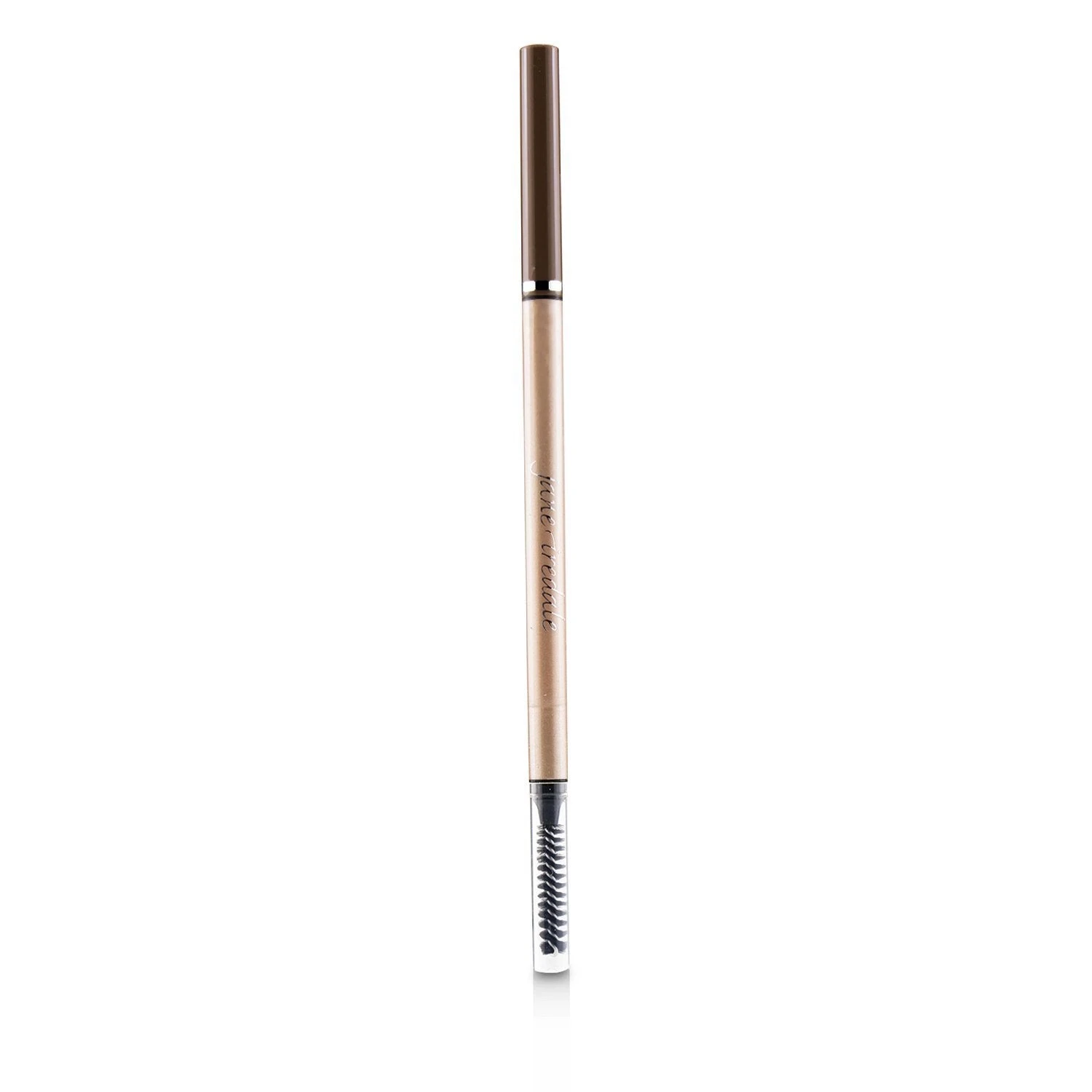 Jane Iredale Eyebrow Pencil - Medium Burnette 0.09g/0.003oz - Image 12