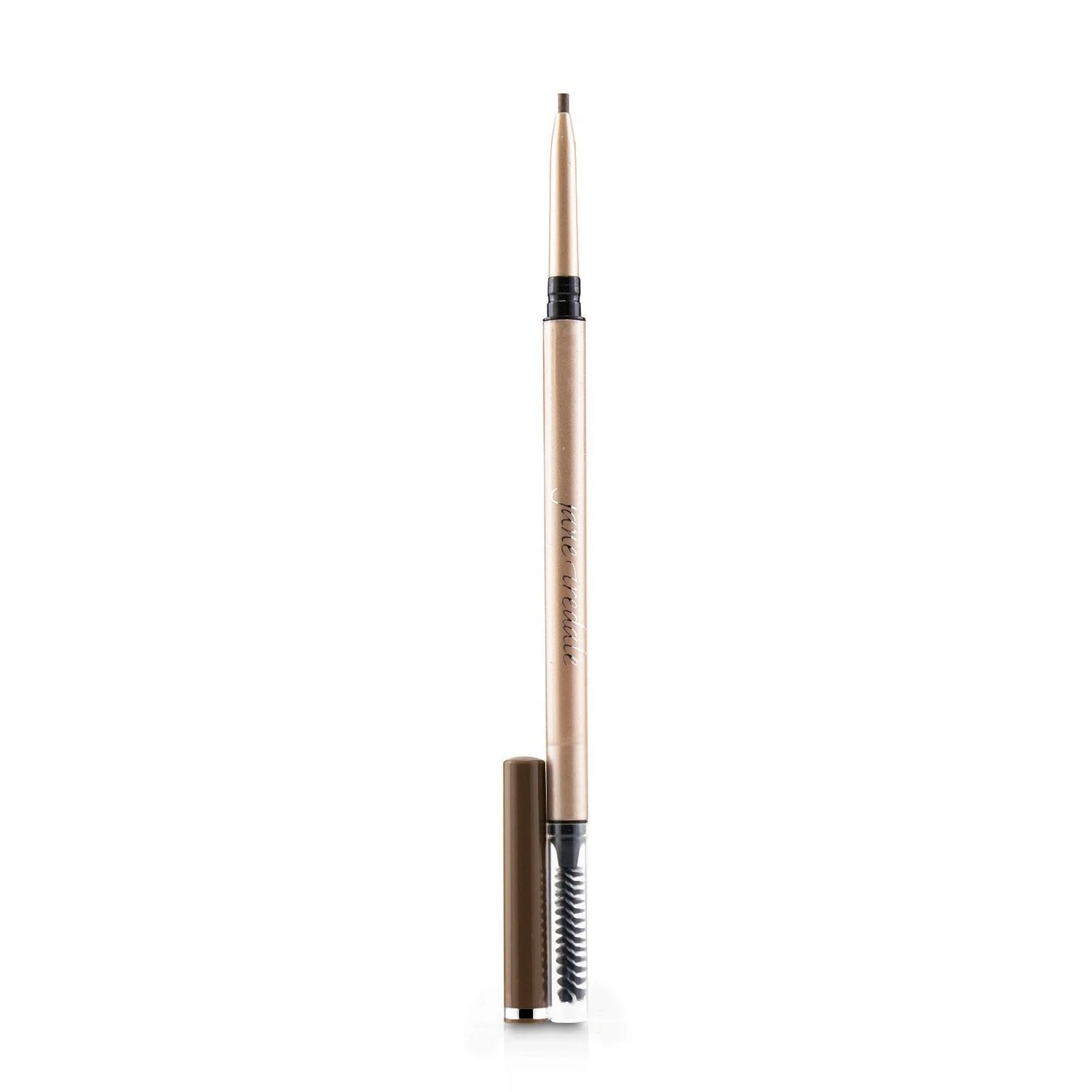 Jane Iredale Eyebrow Pencil - Ash Blonde 0.09g/0.003oz - Image 10