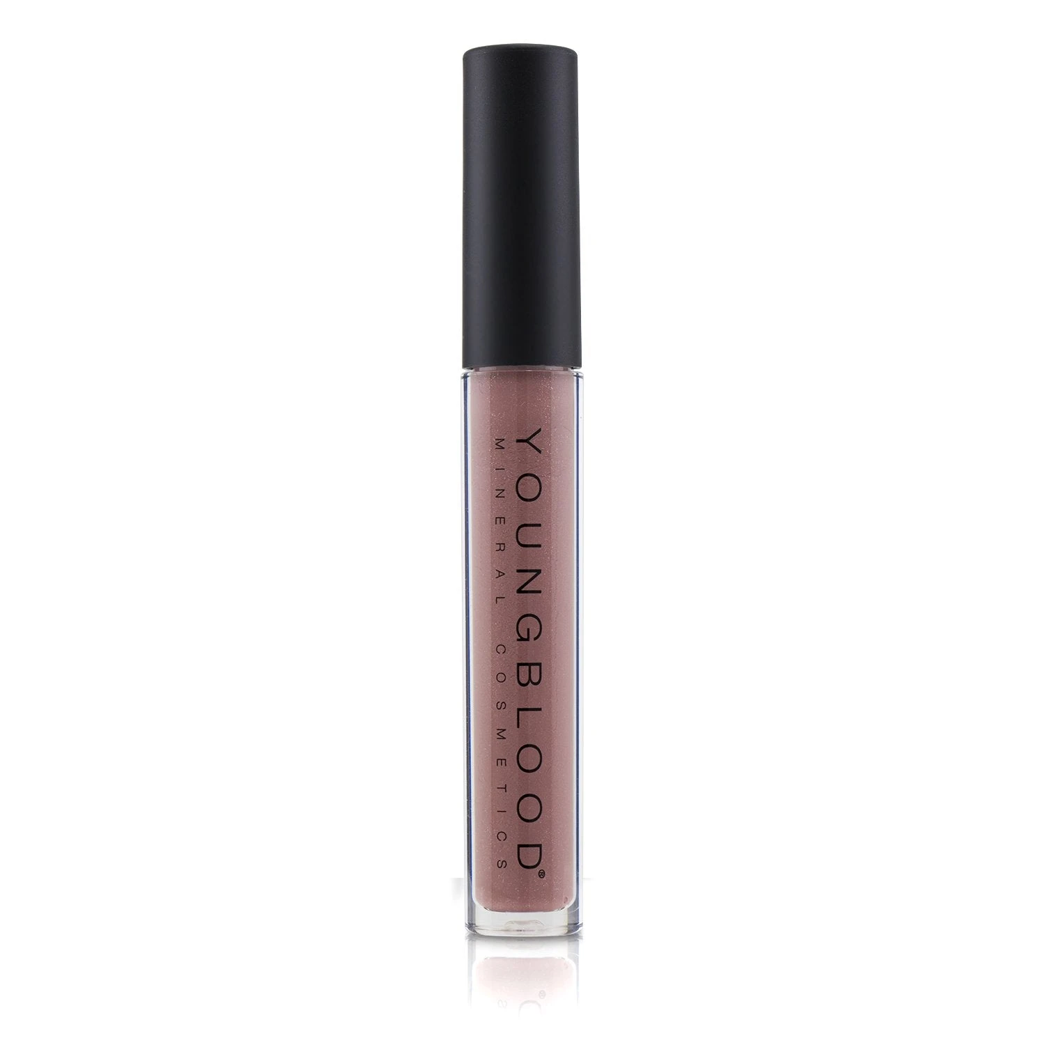 Youngblood Lipgloss - # Devotion 3ml/0.1oz - Image 15