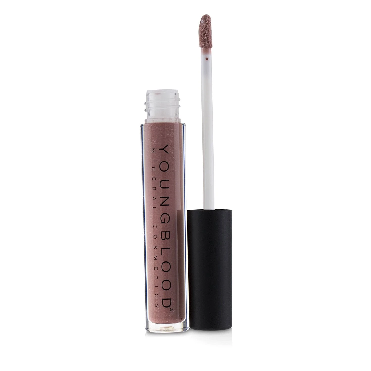 Youngblood Lipgloss - # Devotion 3ml/0.1oz - Image 13
