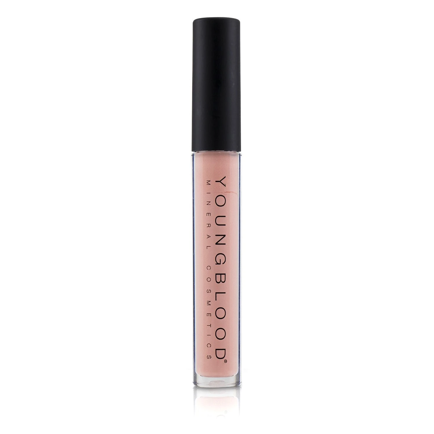 Youngblood Lipgloss - # Devotion 3ml/0.1oz - Image 18