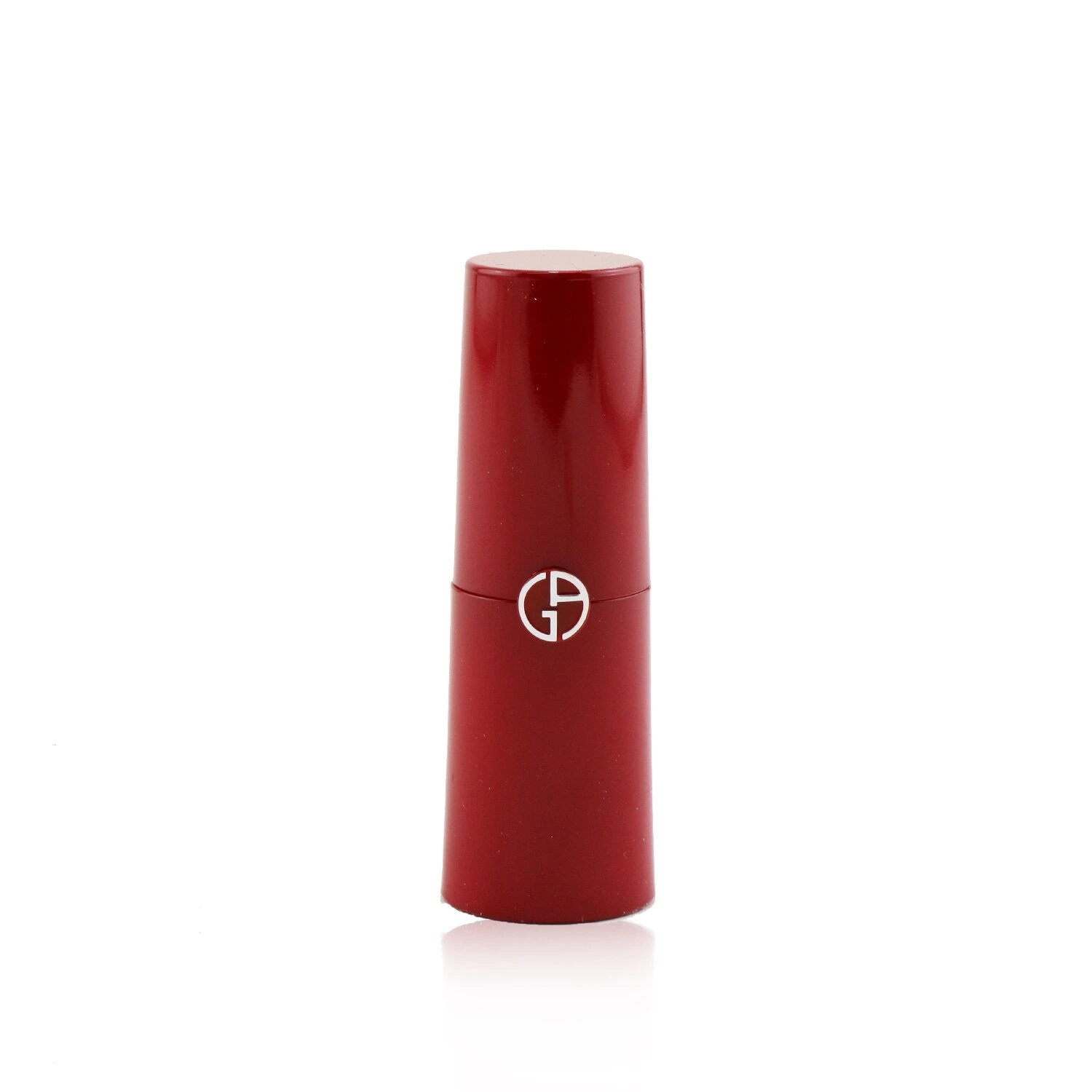 Giorgio Armani Rouge Ecstasy Lipstick - # 500 Eccentrico 4g/0.14oz - Image 15