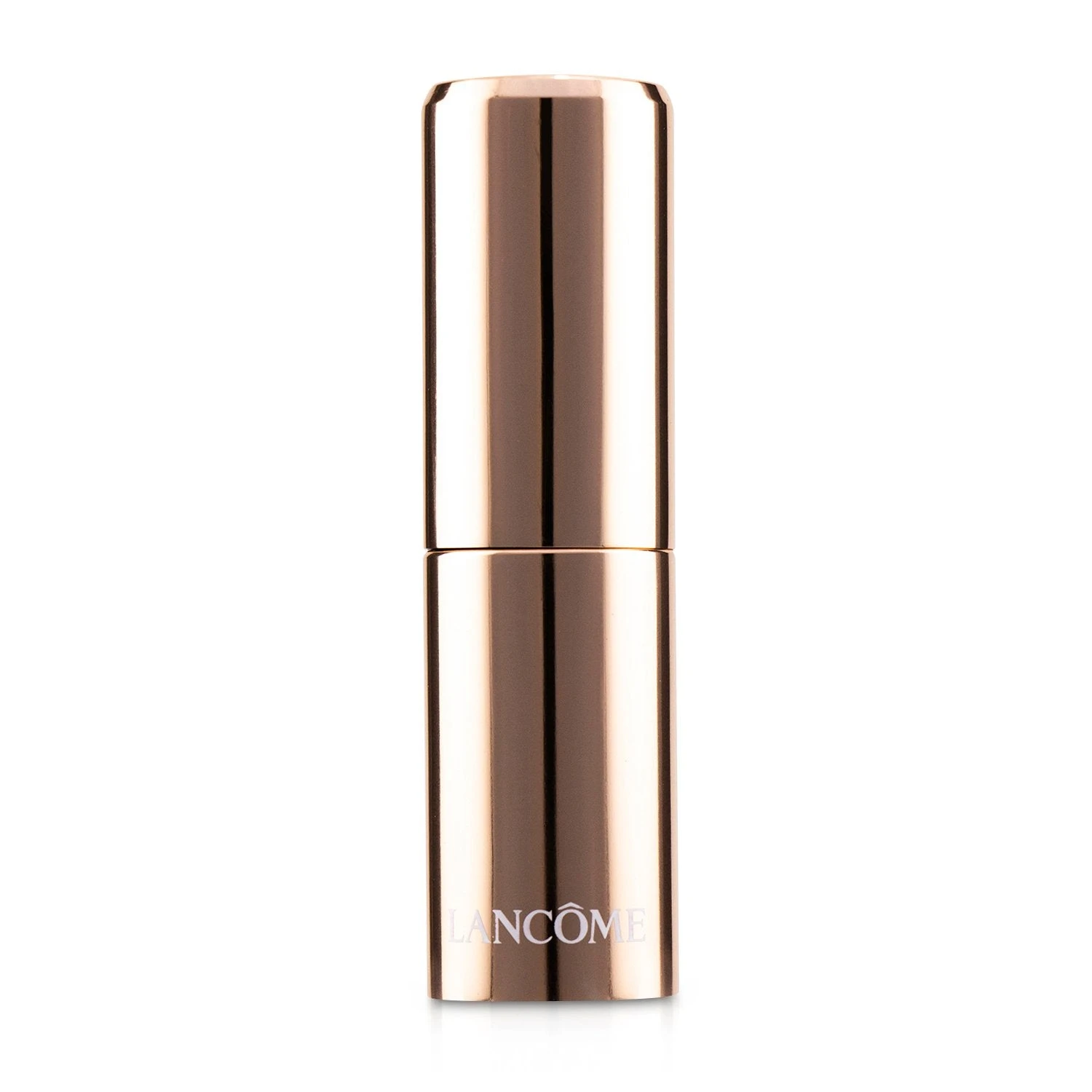 Lancome L'Absolu Mademoiselle Shine Balmy Feel Lipstick - # 105 Happy To Shine 3.2g/0.11oz - Image 12
