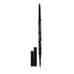 Bellapierre Cosmetics TwistUP Brow Pencil - # Chestnut 0.3g/0.01oz