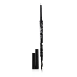 Bellapierre Cosmetics TwistUP Brow Pencil - # Cocoa 0.3g/0.01oz