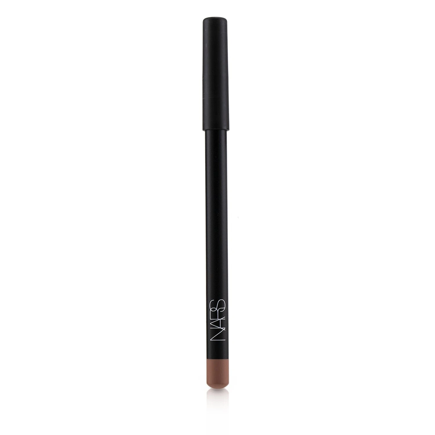 NARS Precision Lip Liner - # Halong Bay (Tan Rose) 1.1g/0.04oz - Image 3