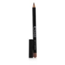 NARS Precision Lip Liner - # Halong Bay (Tan Rose) 1.1g/0.04oz