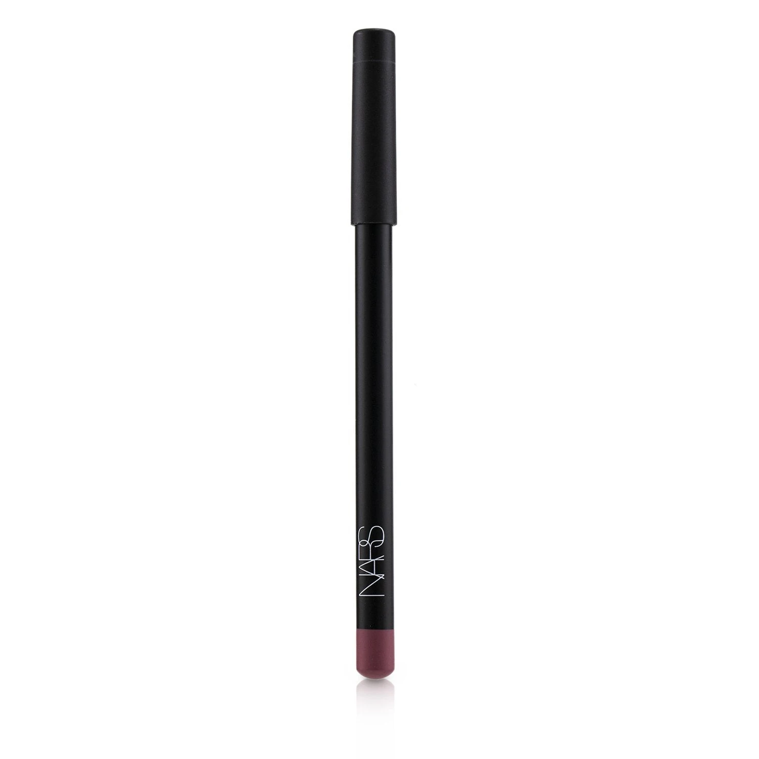 NARS Precision Lip Liner - # Halong Bay (Tan Rose) 1.1g/0.04oz - Image 6