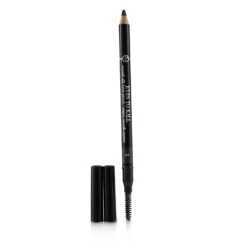 Giorgio Armani Eyes To Kill Smooth Silk Brow Pencil - # 3 Wenge Wood 1.19g/0.042oz