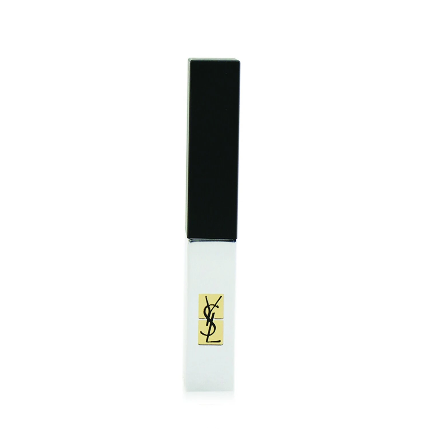 Yves Saint Laurent Rouge Pur Couture The Slim Sheer Matte Lipstick - # 101 Rouge Libre 2g/0.07oz - Image 2
