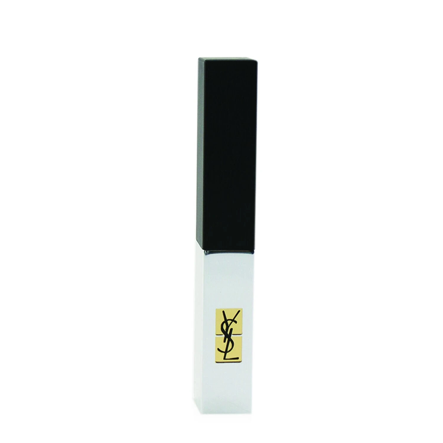 Yves Saint Laurent Rouge Pur Couture The Slim Sheer Matte Lipstick - # 101 Rouge Libre 2g/0.07oz - Image 6