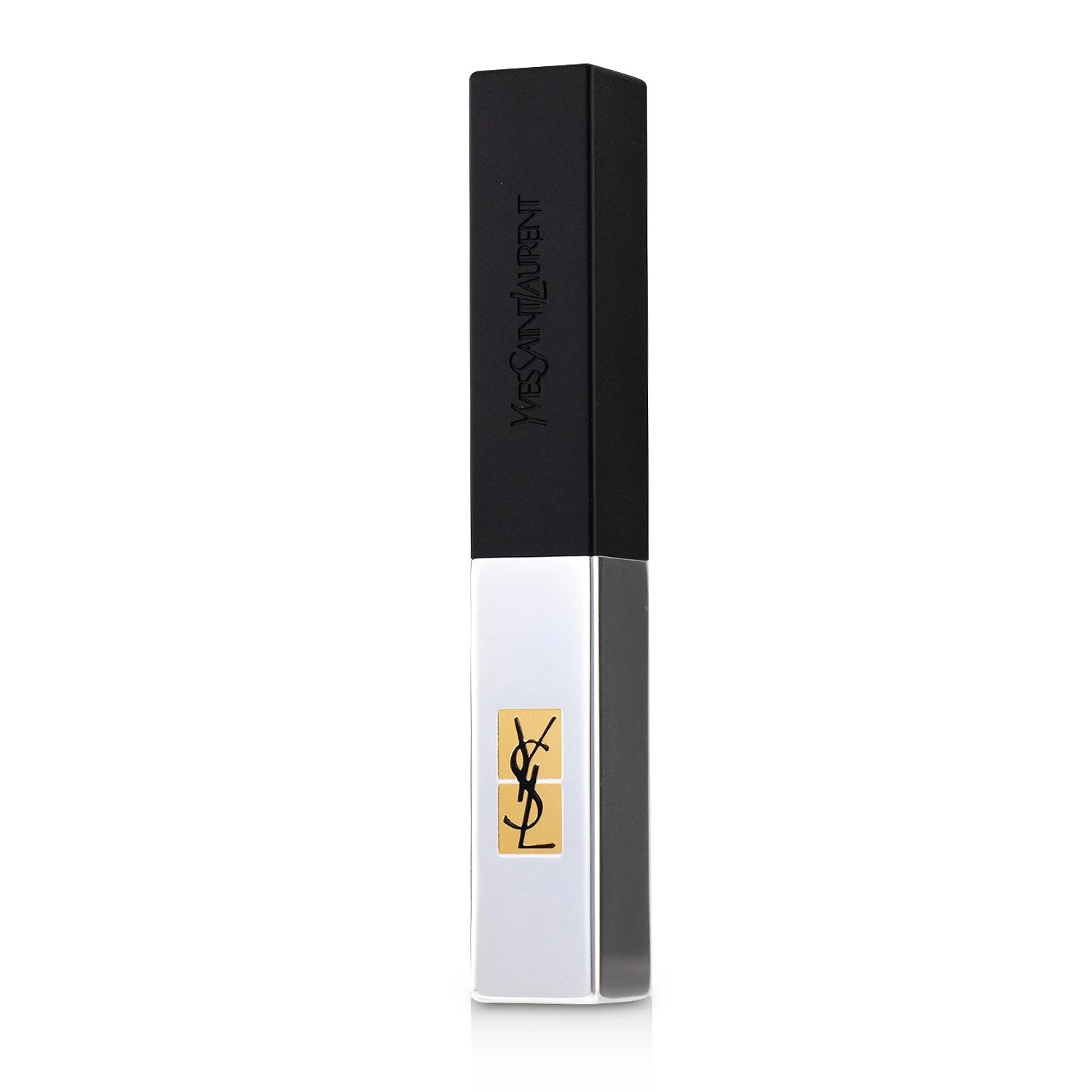 Yves Saint Laurent Rouge Pur Couture The Slim Sheer Matte Lipstick - # 101 Rouge Libre 2g/0.07oz - Image 11