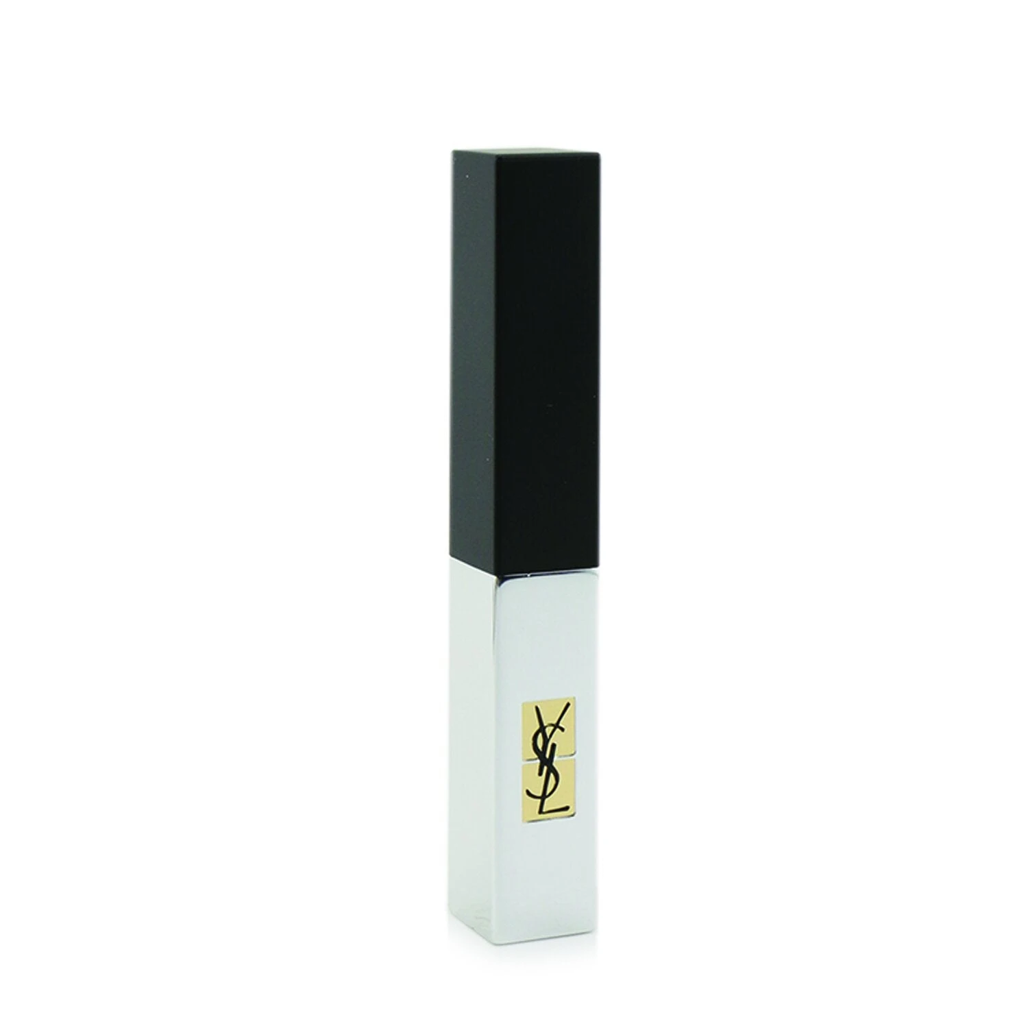 Yves Saint Laurent Rouge Pur Couture The Slim Sheer Matte Lipstick - # 101 Rouge Libre 2g/0.07oz - Image 14