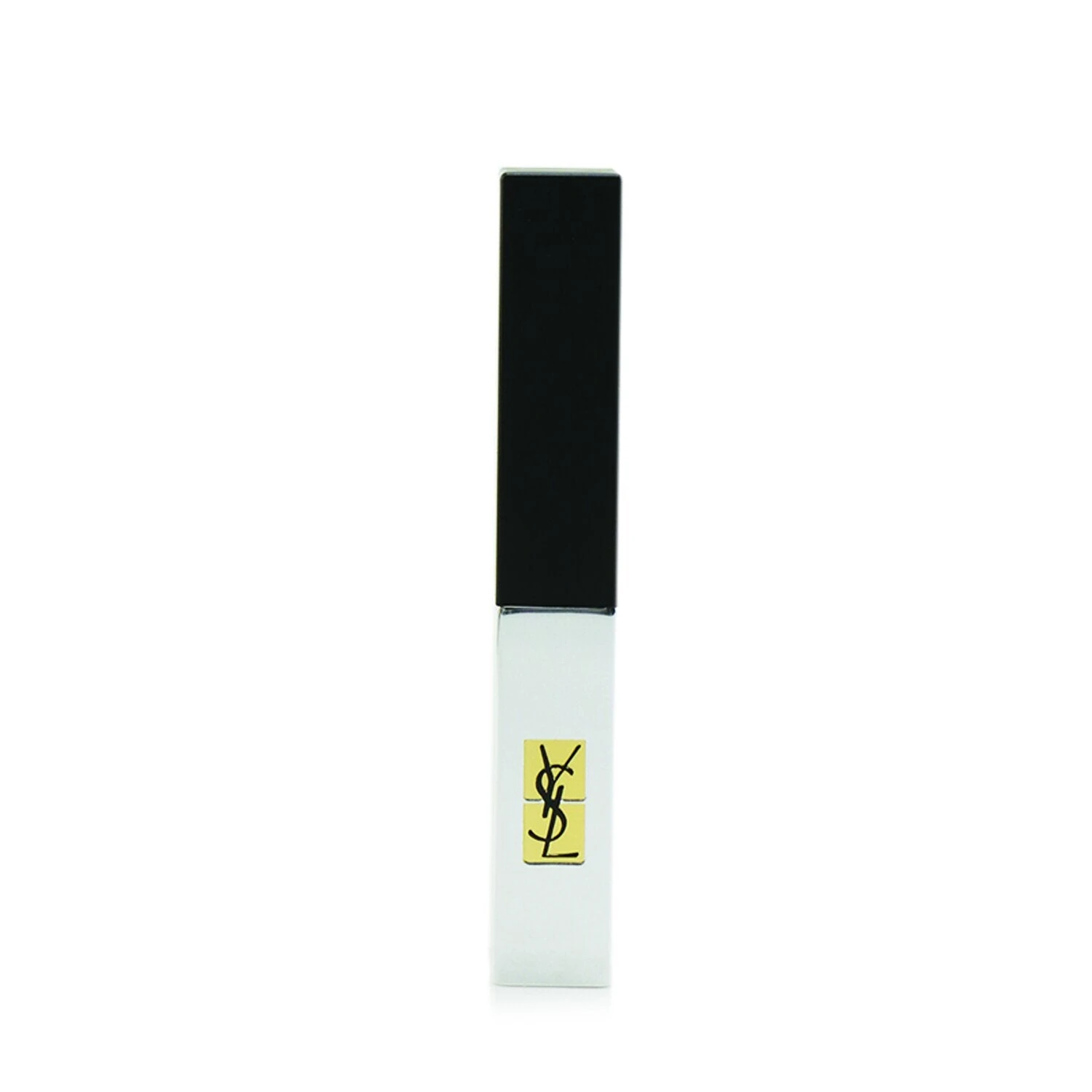 Yves Saint Laurent Rouge Pur Couture The Slim Sheer Matte Lipstick - # 101 Rouge Libre 2g/0.07oz - Image 17