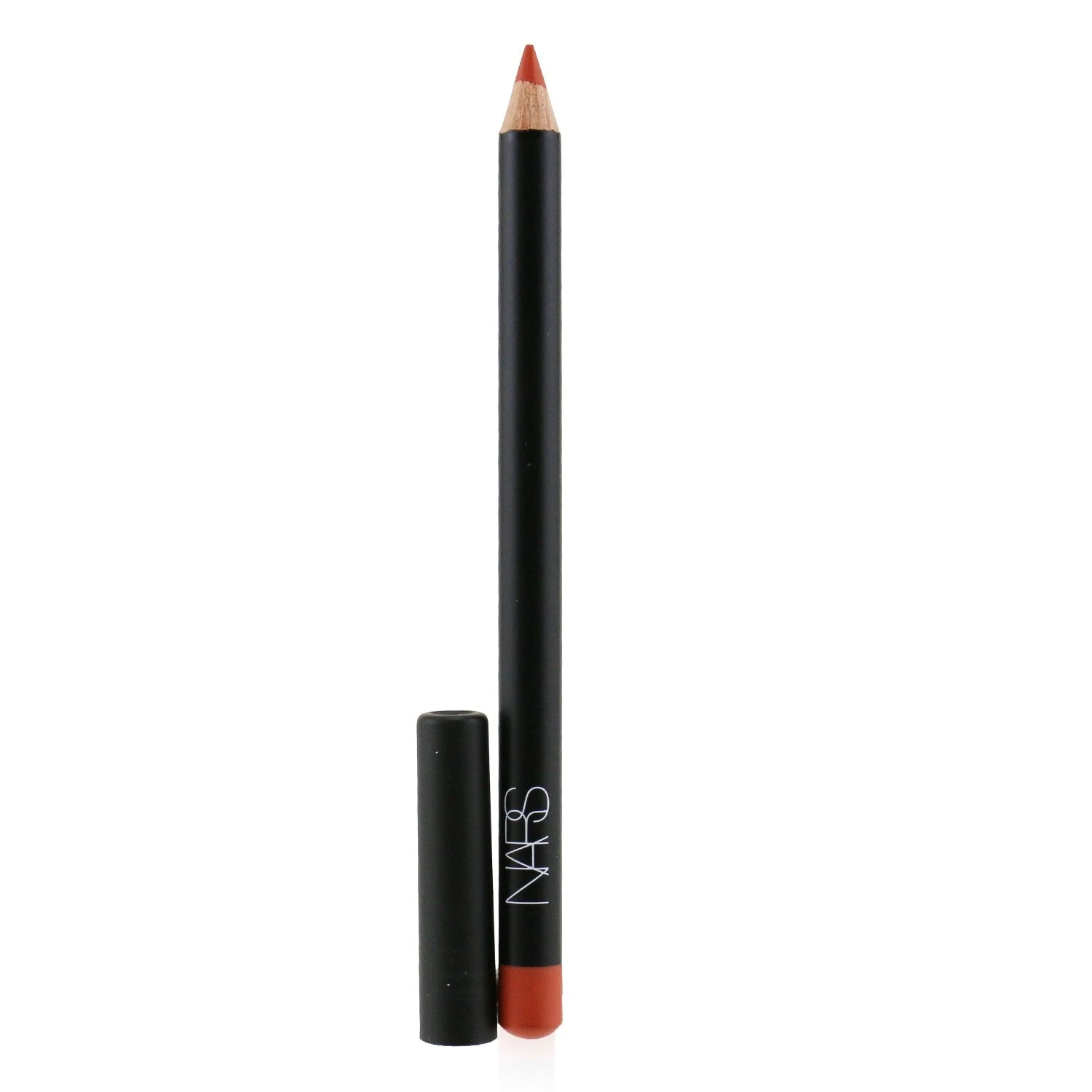 NARS Precision Lip Liner - # Halong Bay (Tan Rose) 1.1g/0.04oz - Image 9