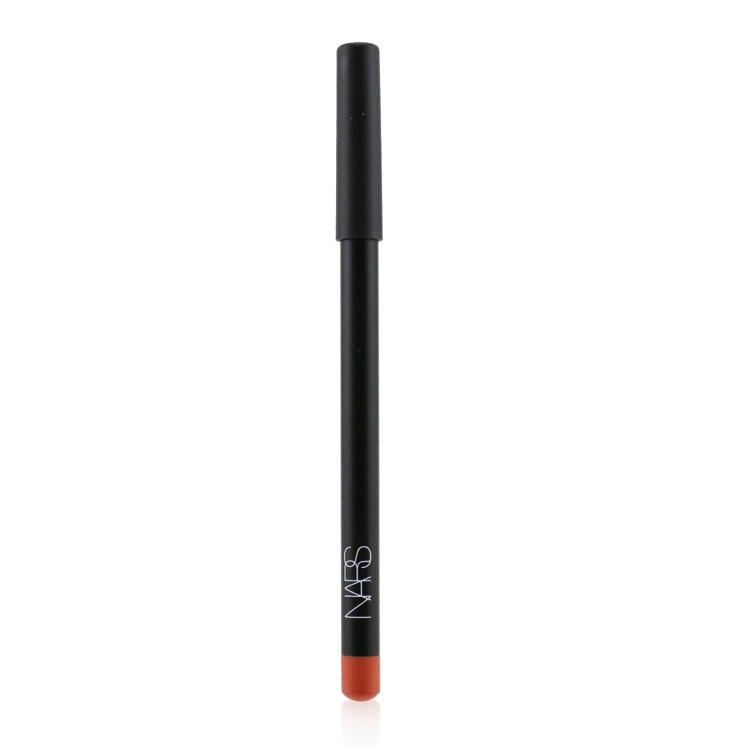 NARS Precision Lip Liner - # Halong Bay (Tan Rose) 1.1g/0.04oz - Image 7
