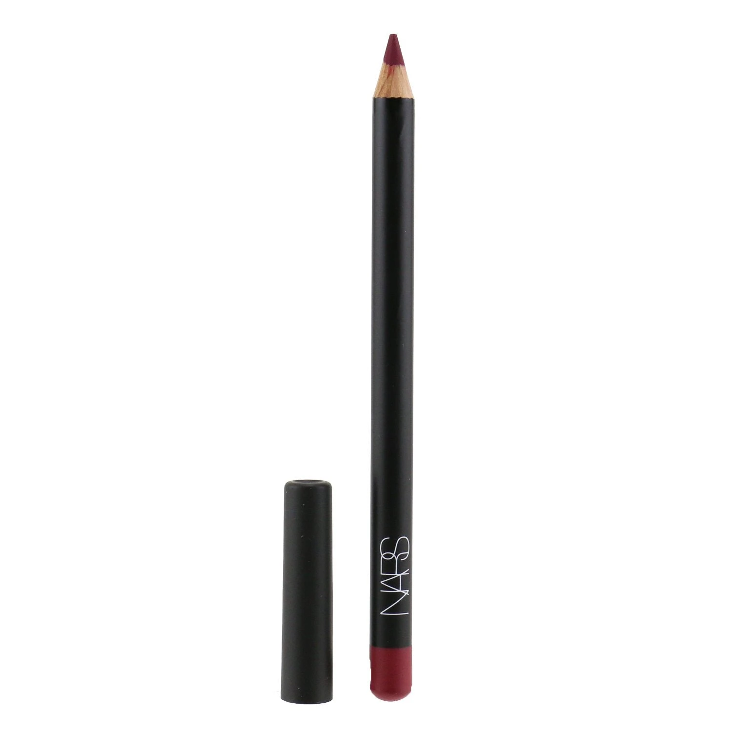 NARS Precision Lip Liner - # Halong Bay (Tan Rose) 1.1g/0.04oz - Image 12