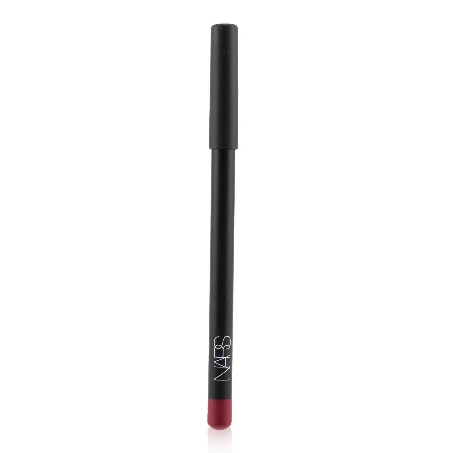 NARS Precision Lip Liner - # Halong Bay (Tan Rose) 1.1g/0.04oz - Image 10