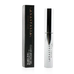 Anastasia Beverly Hills Clear Brow Gel 7.85ml/0.26oz