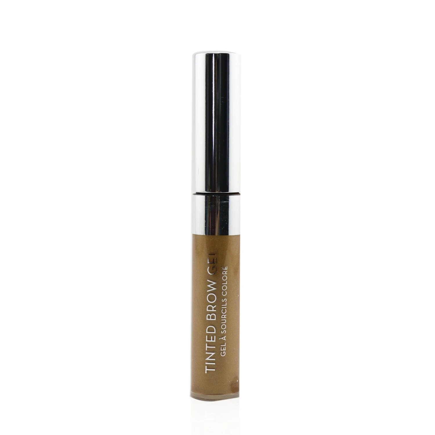 Anastasia Beverly Hills Tinted Brow Gel - # Brunette 9g/0.32oz - Image 3
