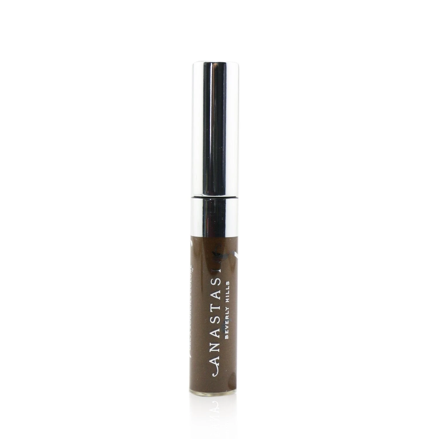 Anastasia Beverly Hills Tinted Brow Gel - # Caramel 9g/0.32oz - Image 5