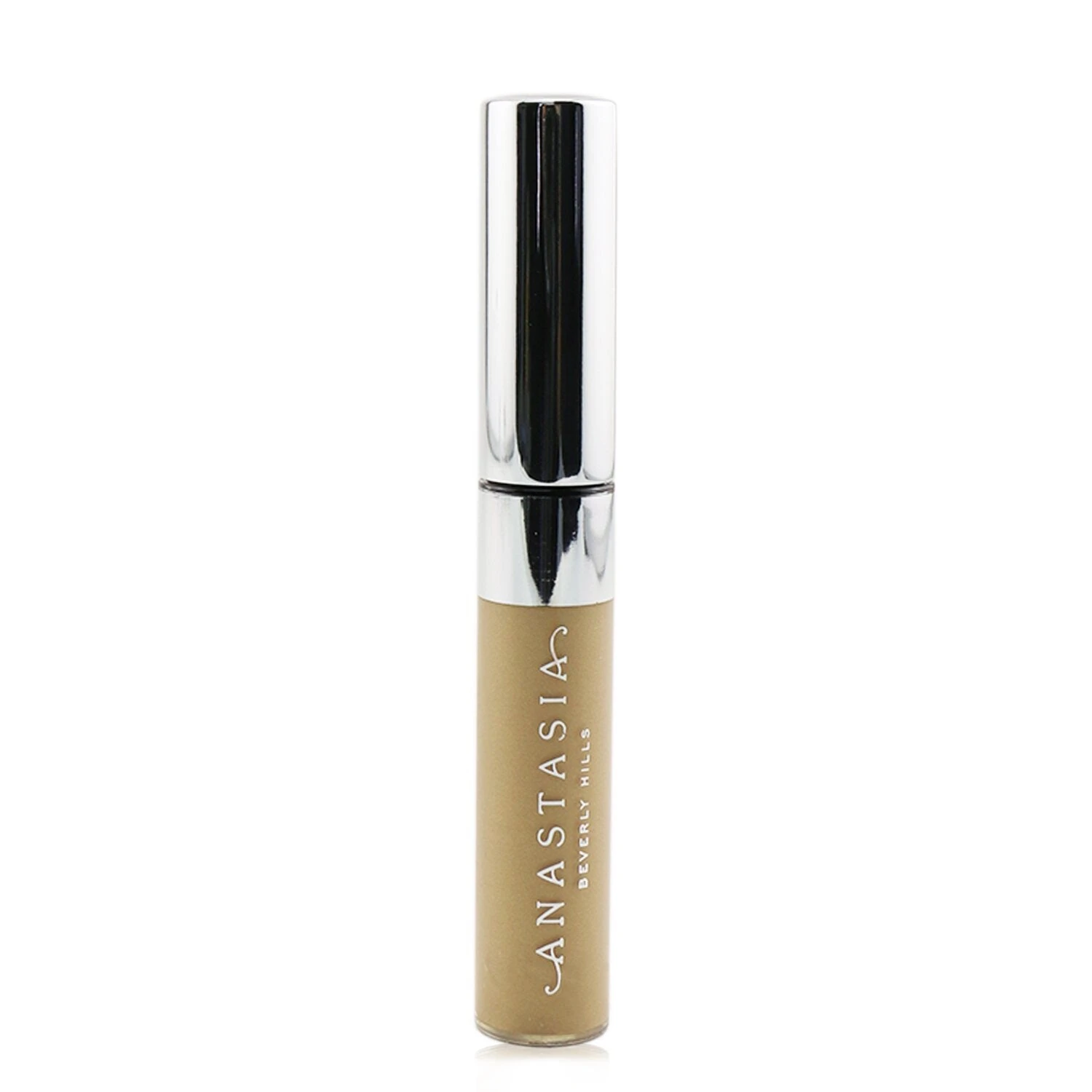 Anastasia Beverly Hills Tinted Brow Gel - # Brunette 9g/0.32oz - Image 9