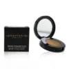 Anastasia Beverly Hills Brow Powder Duo - # Caramel 2x0.8g/0.03oz