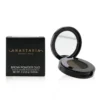 Anastasia Beverly Hills Brow Powder Duo - # Granite 2x0.8g/0.03oz